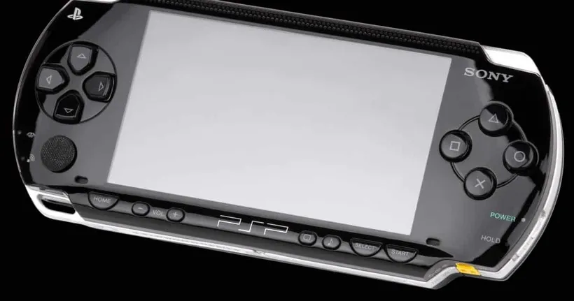 Sony อาจกลับมาสนตลาดเครื่องเกมพกพาอีกครั้ง หลัง PS Portal ปังกว่าที่คิด