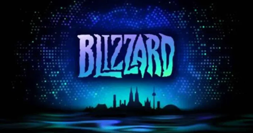 Blizzard เผยฉลองการครบรอบของเกม Warcraft ความร่วมมือในเกม Overwatch 2 และภาพยนตร์ตัวอย่างล่าสุดของ Diablo IV
