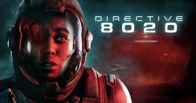 "Directive 8020" เรื่องราวบทต่อไปของเกม The Dark Pictures เตรียมมาให้เล่นกัน 2025 นี้