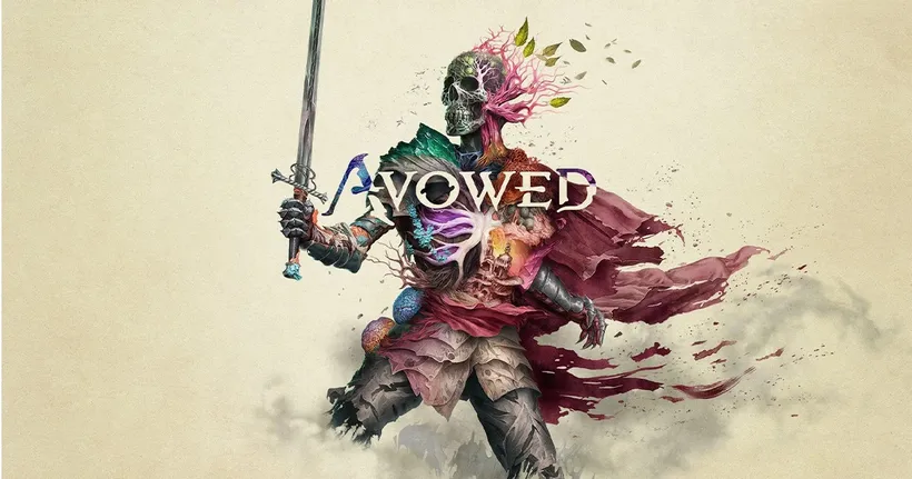 เจอกันต้นปีหน้า! Avowed ขอเลื่อนจำหน่ายเพราะปีนี้เกมขายเยอะเกิน