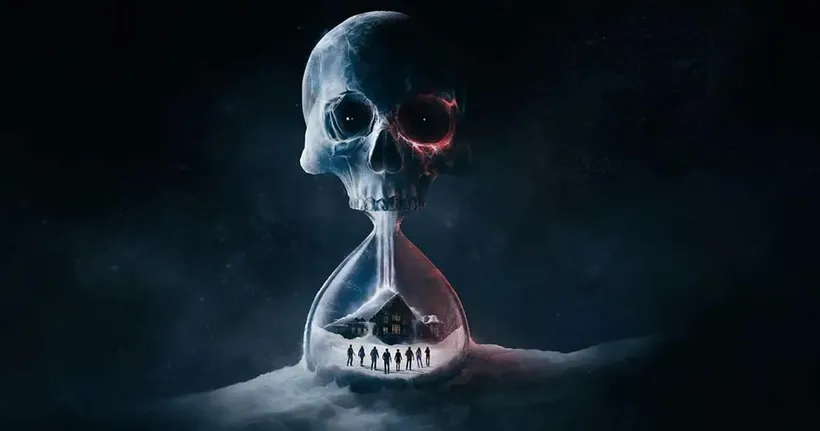 Until Dawn เวอร์ชั่นรีมาสเตอร์ เตรียมวางจำหน่ายบน PC และ PS5 ตุลาคมนี้