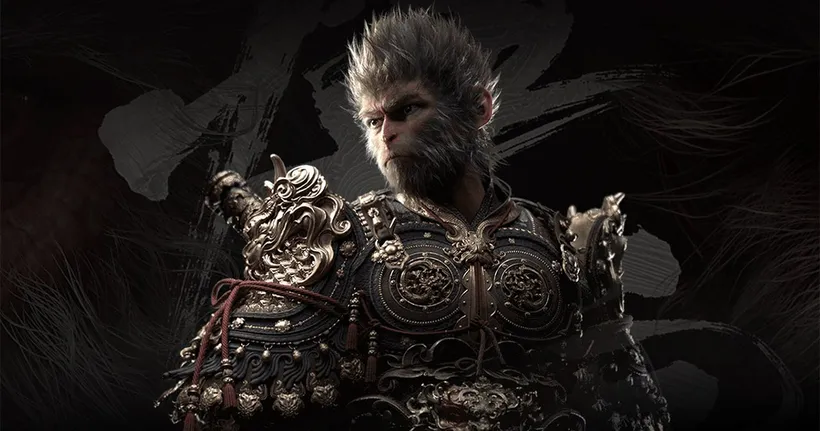 IGN เผย Black Myth: Wukong เวอร์ชั่น Xbox มาช้าเพราะดีลกับ Sony