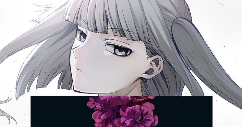 Petals of Reincarnation มหาศึกวีรชนข้ามภพ ประกาศสร้างฉบับอนิเมะแล้ว!