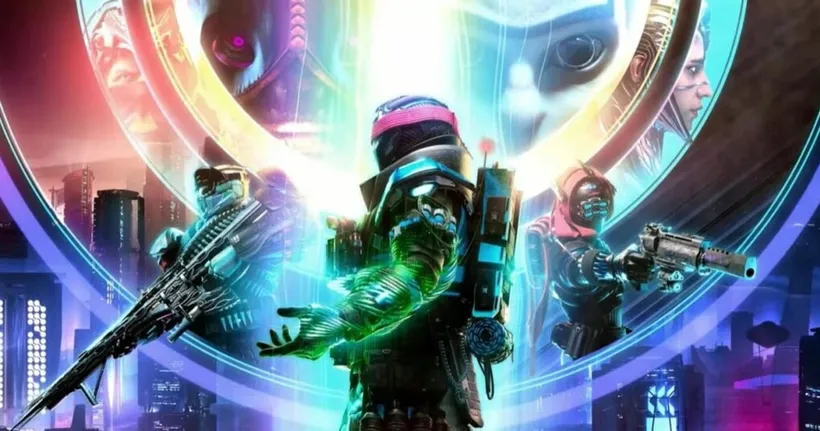 อดีตพนักงาน Bungie เบรกแตก จี้ CEO ลาออกหลังเลย์ออฟคนออกเพียบ