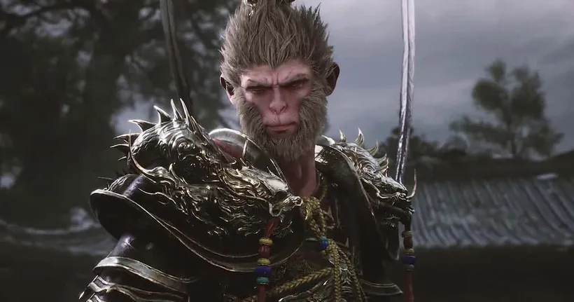 Black Myth: Wukong พัฒนาเสร็จสมบรูณ์แล้ว พร้อมปล่อยตัวอย่างใหม่พรุ่งนี้!