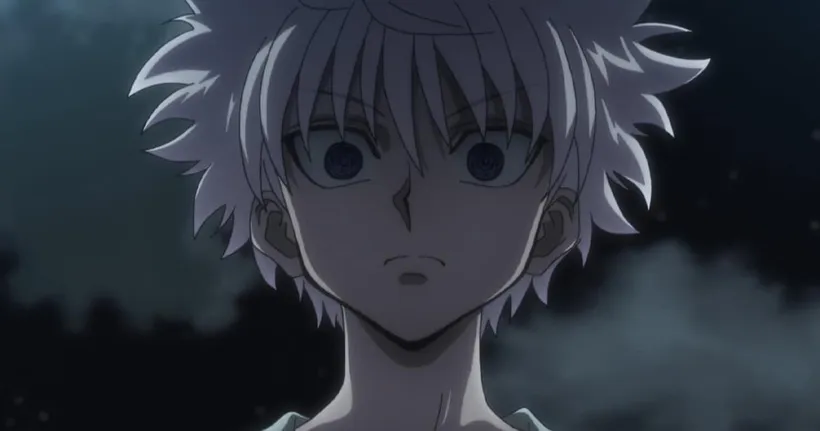 ผู้เขียน Hunter x Hunter อาการปวดหลังแย่ลง แฟนคลับแนะให้หาคนช่วยวาด