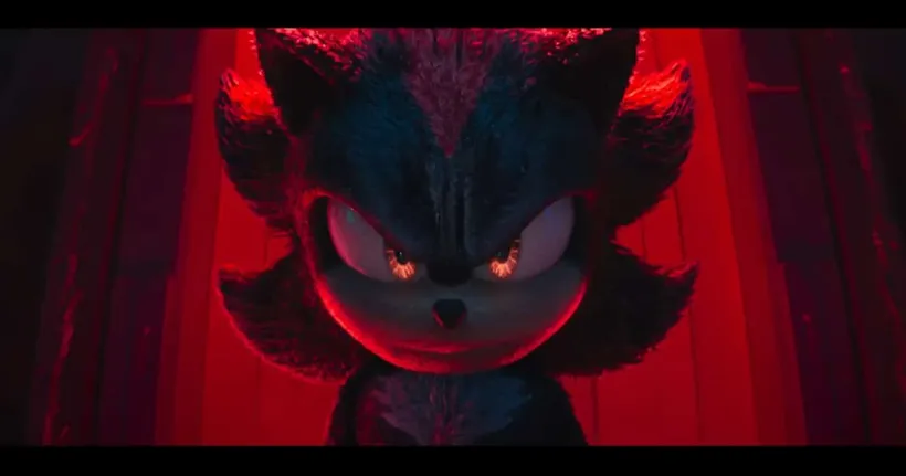 ภาพยนตร์ Sonic the Hedgehog 3 เผยตัวอย่างซับไทย การผจญภัยครั้งใหม่ ศัตรูใหม่ เตรียมฉายในโรงไทย 26 ธันวาคมนี้