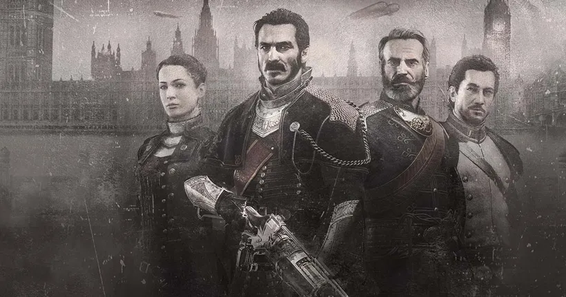 Meta สั่งปิด Ready at Dawn ค่ายที่เคยทำเกม The Order: 1886 ลงแล้ว