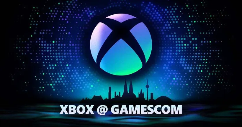 Xbox เผยรายชื่อเกมใหม่ พร้อมอัปเดตข้อมูลสำคัญสำหรับเกมเมอร์ตัวยง ภายในงาน gamescom Opening Night Live 2024