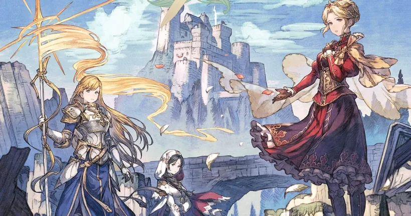 [โค้ดเกม] Sword of Convallaria Codes รวมโค้ด – อัปเดตล่าสุด 2025