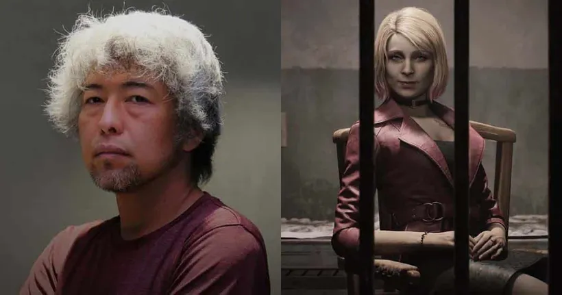 ผู้พัฒนาเผย Silent Hill 2 ได้รับความนิยมในตะวันตกมากกว่าญี่ปุ่นตั้งแต่ตัวออริจินัลแล้ว