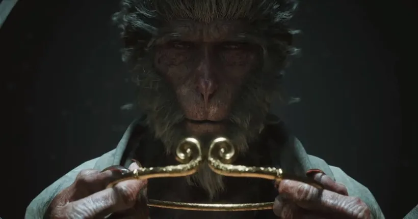 Black Myth: Wukong เผย 5 ข้อมูลใหม่ที่คุณควรรู้ก่อนเล่น