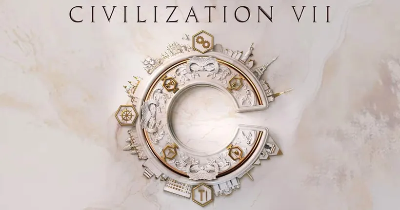Sid Meier's Civilization VII เกมวางแผน Turn-based ภาคต่อ เผยเกมเพลย์ใหม่ พร้อมวางจำหน่ายต้นปีหน้า!