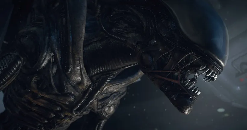 ลดหนัก! Alien: Isolation เกมสยองที่ไม่มีผี เอาตัวรอดกลางห้วงอวกาศ ลดจากหลักพันเหลือหลักร้อยบน Steam