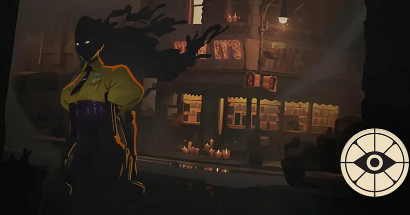 Valve ประกาศเปิดตัว Deadlock เกมแนวชูตติ้ง 6V6 อย่างเป็นทางการบนหน้าร้านค้า Steam แล้ว