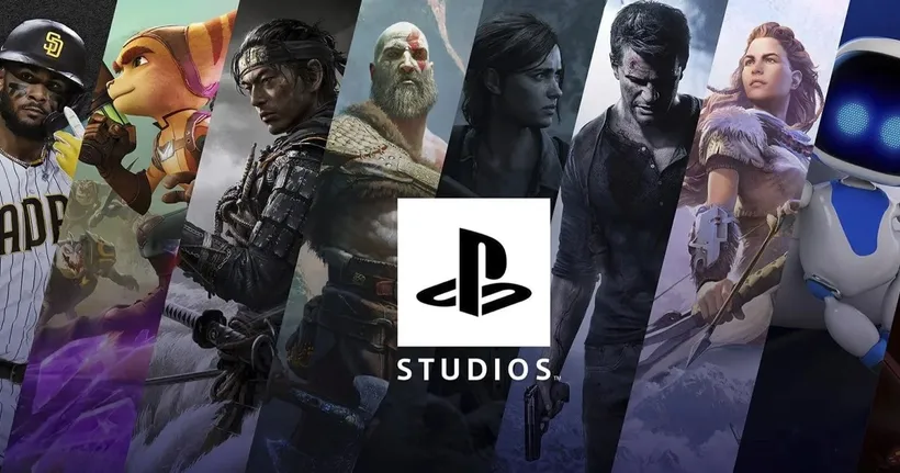 ผู้บริหาร Sony อยากให้ค่ายมี IP เป็นของตัวเองมากกว่านี้