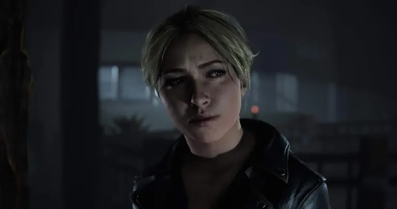 เสร็จนาฆ่าโคถึก ผู้พัฒนา Until Dawn Remake ถูกเลิกจ้างก่อนเกมวางขาย
