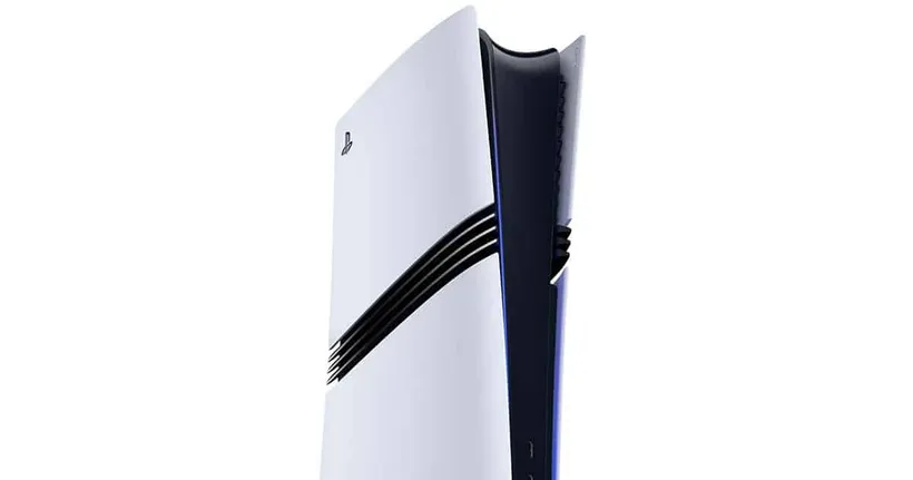 ชวนคุยปัญหาราคา PS5 Pro กับสถานการณ์ที่ผู้เล่นไม่ปลื้มจนเกิดดิสไลก์บอมบ์