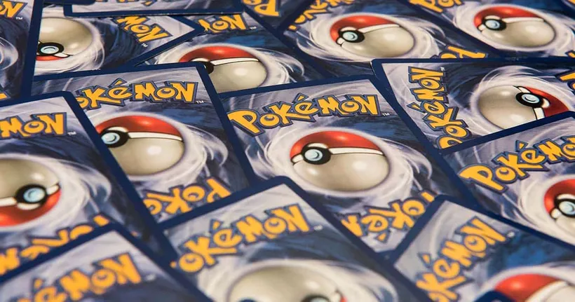 กลุ่มโจรญี่ปุ่นปล้นการ์ด Pokemon รวมมูลค่ากว่า 2 ล้านบาท และถามว่าใบไหนมีราคาบ้าง