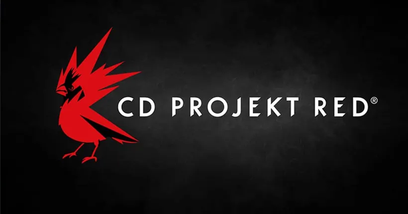 CD Projekt Red ถูกวิจารณ์หลังมีผู้พบว่ากีดกั้นไม่รับผู้ชายในโครงการทุนการศึกษา