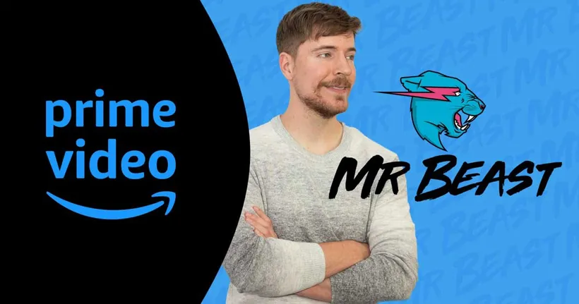 MrBeast และ Amazon ถูกผู้เข้าแข่งขันฟ้อง ฐานปฏิบัติต่อผู้อื่นไม่เหมาะสมและคุกคามทางเพศ