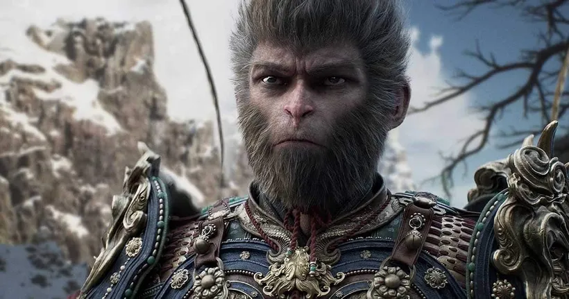 ข่าวลือ! Black Myth: Wukong เตรียมปล่อยเนื้อหาเสริม 2 ตัว ในช่วงตรุษจีนปีหน้า
