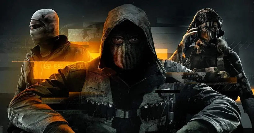 Call of Duty: Black Ops 6 ในช่วงทดสอบที่ผ่านมา ชาวเกมบ่นระงม เหตุเพราะเจอโปรแกรมโกง