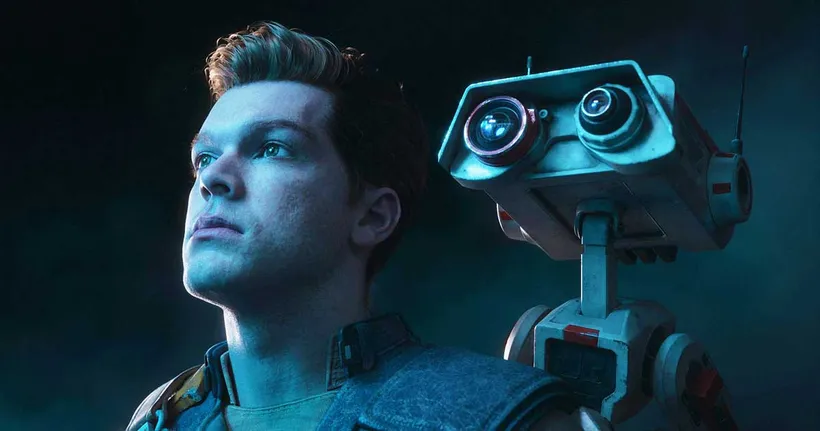 Respawn ยืนยัน Star Wars Jedi ภาคถัดไปจะเป็นภาคสุดท้ายของซีรีส์
