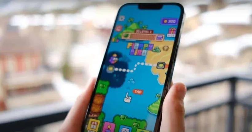 Dong Nguyen ผู้สร้าง Flappy Bird ปฏิเสธไม่เกี่ยวข้องเวอร์ชันใหม่