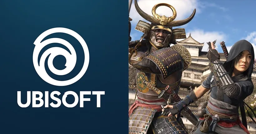 Ubisoft ประกาศยกเลิกไลฟ์แสดงเกมในงาน Tokyo Game Show 2024