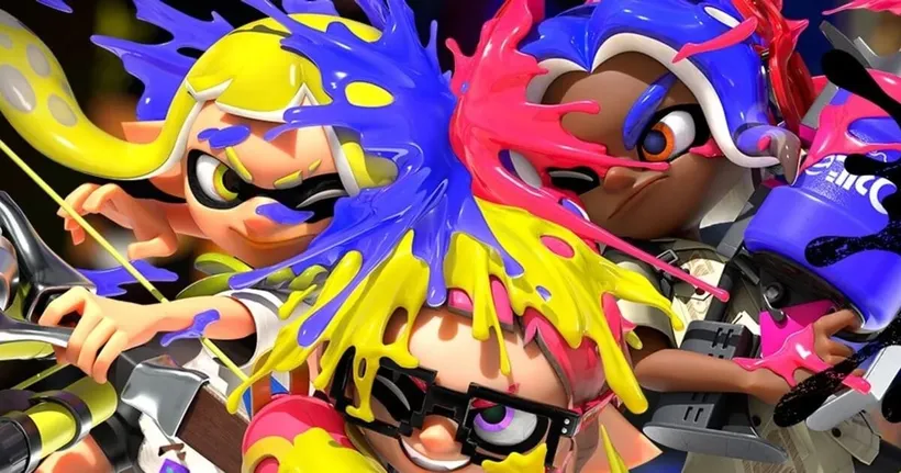 Nintendo ปรับกฏ แบนครีเอเตอร์หากจับได้ว่าโพสต์เนื้อหา "ผิดศีลธรรม"