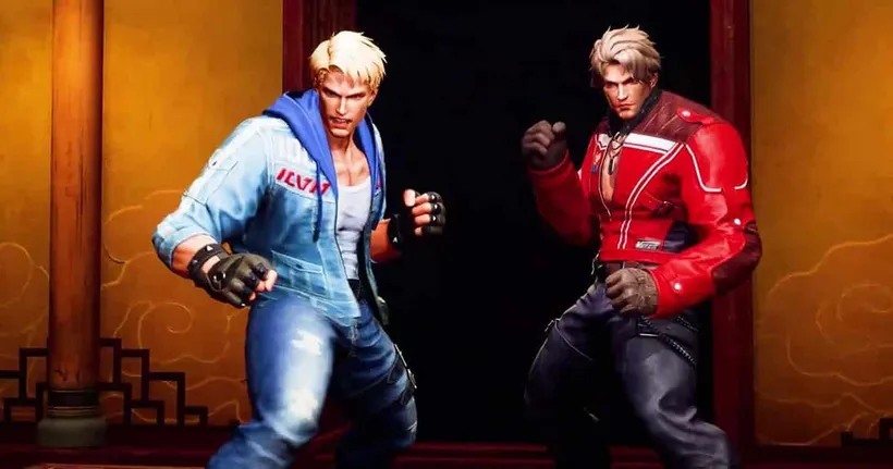 อดีตผู้พัฒนาเกม Double Dragon โวยว่าภาค Revive ไม่มีความเคารพต้นฉบับเลย