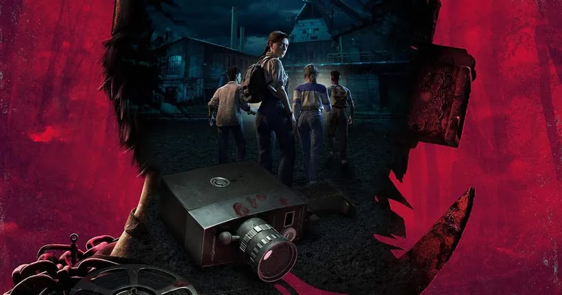 The Casting of Frank Stone เกมแนวผจญภัย+สยองขวัญจากจักรวาล Dead by Daylight วางจำหน่ายบน PC และคอนโซลแล้ว