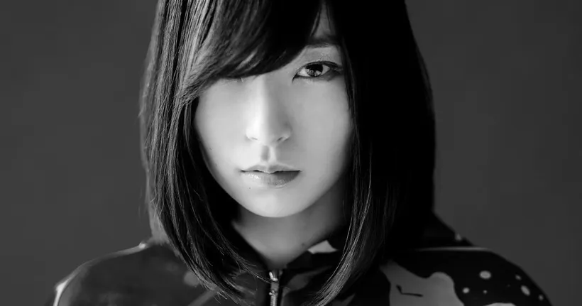 Sayuri นักร้องหญิงชาวญี่ปุ่น เจ้าของเพลงประกอบอนิเมะดังหลายเรื่อง เสียชีวิตแล้วในวัย 28 ปี
