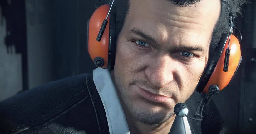 มัดรวมคะแนนรีวิว Dead Rising Deluxe Remaster บอกเลยถูกใจเกมเมอร์แน่นอน!