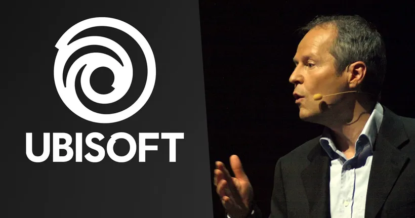ประธาน Ubisoft ลั่น ไมมีเป้าหมายผลักดันวาระใด ๆ จะเน้นผู้เล่นเป็นหลัก