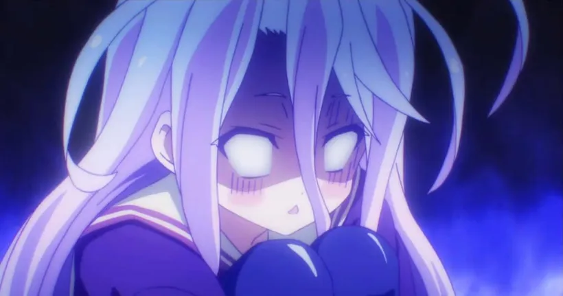 ผู้เขียน No Game No Life พาเมียเที่ยวบ้านเกิดบราซิล แต่ปรากฏว่าต้องเจอกับ Culture Shock อย่างจัง