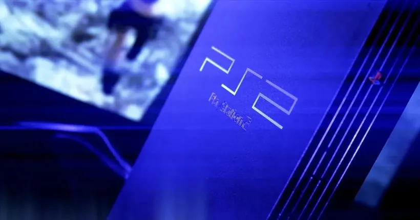 พิพิธภัณฑ์ญี่ปุ่นจารึก PlayStation 2 เป็น "มรดกเทคโนโลยีแห่งอนาคต"