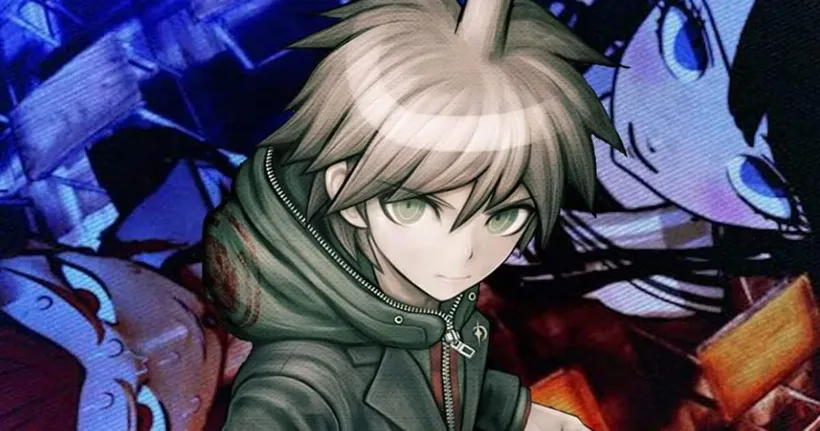 ผู้สร้างเกม Danganronpa ชี้ ผู้พัฒนาควรเขียนบทเกมด้วยตนเอง แม้เขียนไม่เก่งก็ตาม