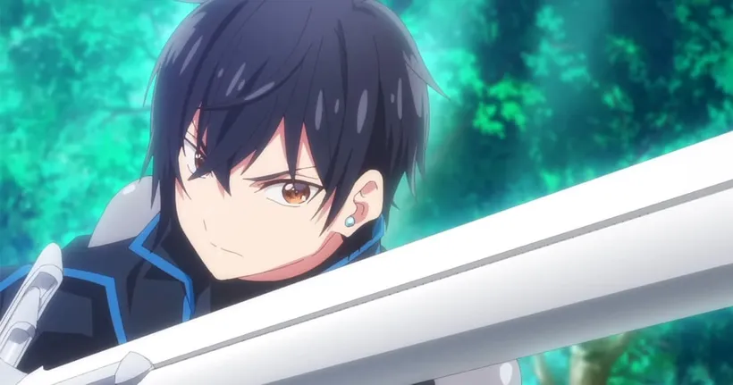 Seirei Gensouki: Spirit Chronicles ตำนานวิญญาณแฟนซี ซีซัน 2 ปล่อย Main PV เตรียมฉาย 7 ตุลาคมนี้