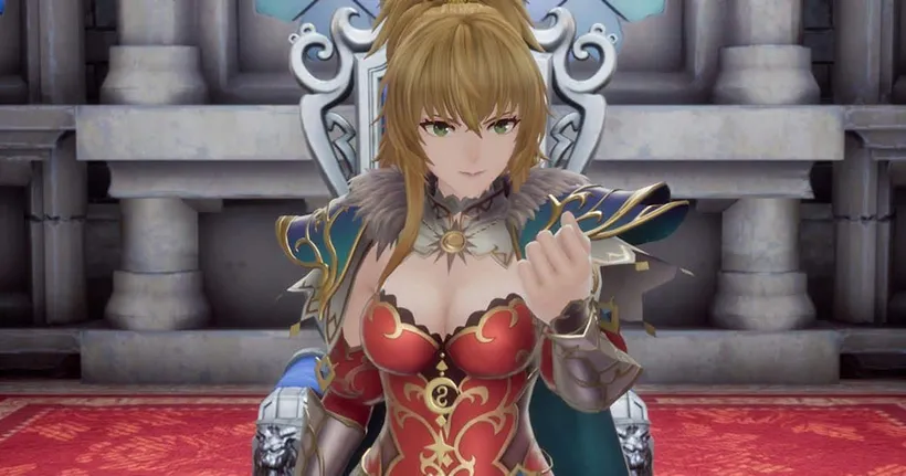 Square Enix เปิดให้ดาวน์โหลดเดโม Romancing SaGa 2: Revenge of the Seven ลองเล่นฟรี บน PC และคอนโซลแล้ว