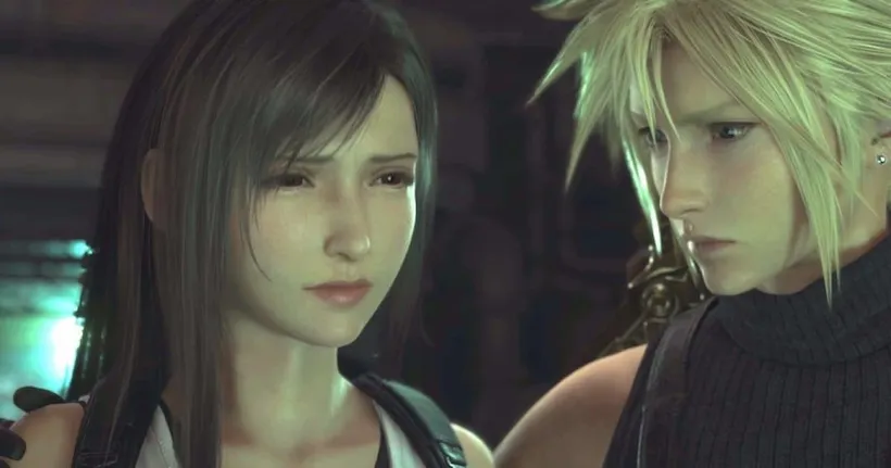 ผู้กำกับ Final Fantasy VII Remake แง้มช่วงเวลาเผยรายละเอียดเกมสุดท้ายในไตรภาค