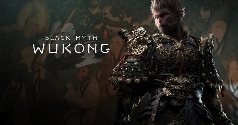 ลือ! Black Myth: Wukong เตรียมปล่อย DLC 2 ตัว พร้อมเกมภาคต่อ