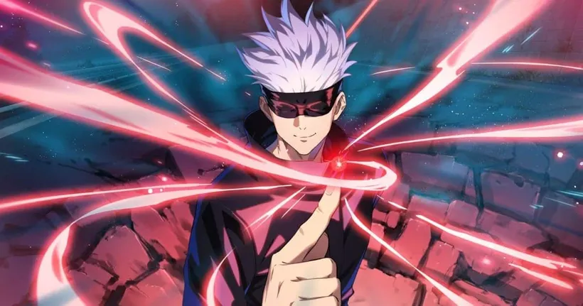 ศาลสหรัฐฯ สั่งเผยข้อมูลคนปล่อยภาพหลุด Demon Slayer และ Jujutsu Kaisen