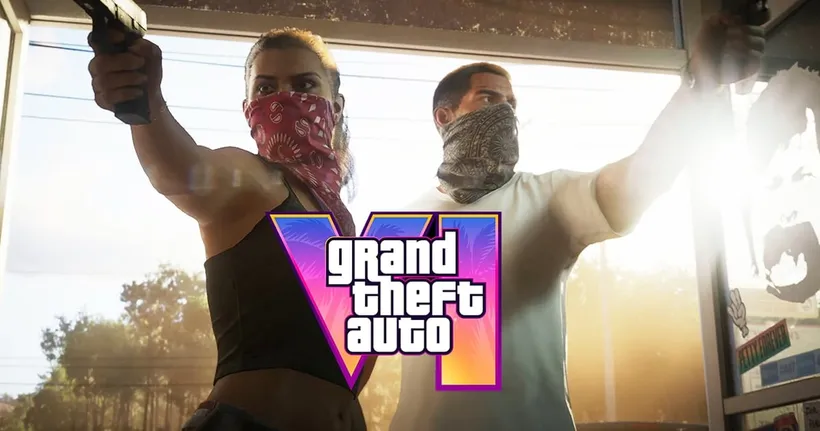 อดีตผู้พัฒนาเผย GTA VI น่าจะได้รับการสนับสนุนนานกว่า 10 ปีแบบภาค 5