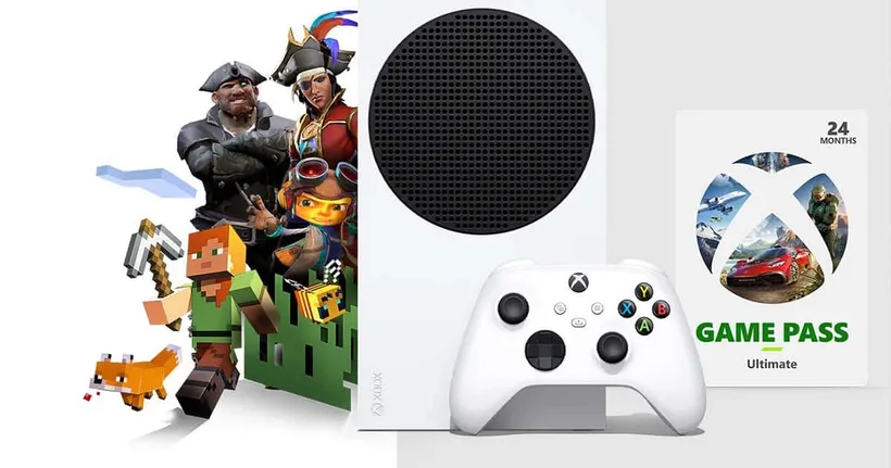 Microsoft อยากทราบว่าเพราะเหตุใด ผู้พัฒนาเกมจึงเลือก PS5 มากกว่า Xbox