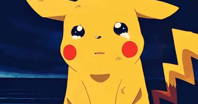 Game Freak ยอมรับ มีข้อมูลพนักงานกว่า 2,600 คนรั่วไหลหลังถูกแฮคในเดือนสิงหาคม