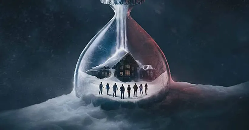 ภาพยนตร์จากเกมสยองขวัญ Until Dawn ผลงานใหม่ของผู้กำกับภาพยนตร์สั้นสุดตราตรึง Lights out เตรียมฉาย 25 เมษายน 2025