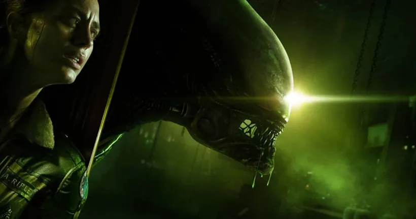 ทีมสร้าง Alien: Isolation เกมสยองที่ไม่มีผี เผยตัวเกมภาคต่อกำลังพัฒนา!