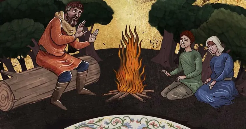 The Last Plague: Blight เกมแนวเอาตัวรอดในโลกที่เต็มไปด้วยโรคระบาด วางจำหน่ายบน Steam แล้ว